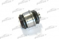 Держатель PATRON PSE1166