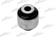 Подвеска PATRON PSE1186