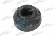 Подвеска PATRON PSE2035