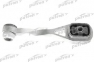 Подвеска PATRON PSE3004