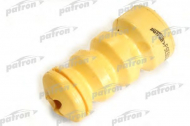 Буфер PATRON PSE6036