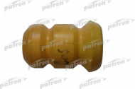 Буфер PATRON PSE6043