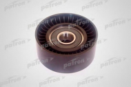 Ролик PATRON PT28601