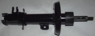 Амортизатор MAYSAN MANDO PS9710235