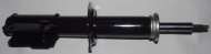 Амортизатор MAYSAN MANDO N6210202