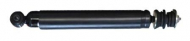 Амортизатор MAYSAN MANDO N6212516