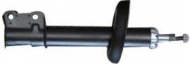 Амортизатор MAYSAN MANDO PS9712527