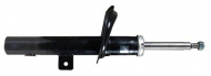Амортизатор MAYSAN MANDO S9712109