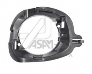 Рама ASAM 30615