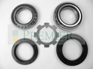 Комплект подшипника BRT Bearings BRT1124