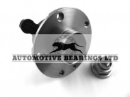 Комплект подшипника Automotive Bearings ABK075
