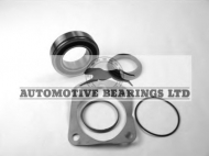 Комплект подшипника Automotive Bearings ABK090