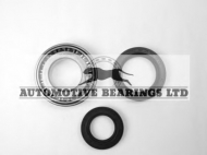 Комплект подшипника Automotive Bearings ABK1079