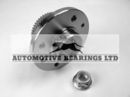 Комплект подшипника Automotive Bearings ABK1086