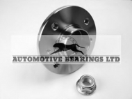 Комплект подшипника Automotive Bearings ABK1103