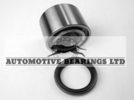 Комплект подшипника Automotive Bearings ABK1113