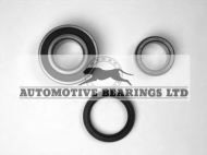 Комплект подшипника Automotive Bearings ABK120