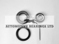 Комплект подшипника Automotive Bearings ABK1260