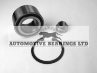 Комплект подшипника Automotive Bearings ABK1349