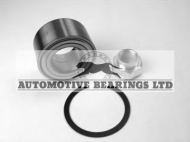 Комплект подшипника Automotive Bearings ABK1376