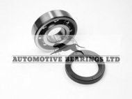 Комплект подшипника Automotive Bearings ABK138