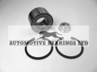 Комплект подшипника Automotive Bearings ABK1400