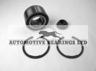 Комплект подшипника Automotive Bearings ABK1416