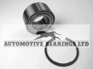 Комплект подшипника Automotive Bearings ABK1428