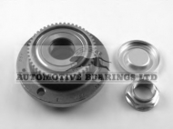 Комплект подшипника Automotive Bearings ABK1502