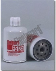 Фильтр FLEETGUARD FS1251
