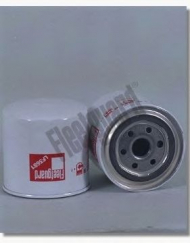 Фильтр FLEETGUARD LF3681