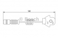 Контакт BOSCH 1 987 474 902