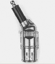 Вилка BOSCH 0 356 351 047