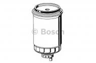 Фильтр BOSCH 1 457 434 121