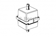 Фильтр BOSCH 0 450 901 005