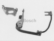 Контактная группа BOSCH 1 237 013 838