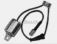Конденсатор BOSCH 1 237 330 827