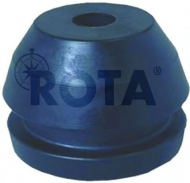 Подвеска ROTA 2133482