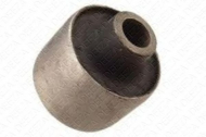 Подвеска DEEZA AD-R217