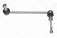 Стойка DEEZA BW-L150