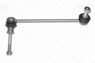 Стойка DEEZA BW-L151