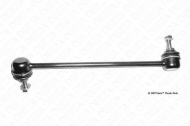 Стойка DEEZA CH-L603
