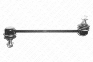 Стойка DEEZA DA-L609