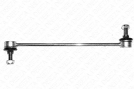 Стойка DEEZA FI-L131