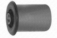 Подвеска DEEZA FI-R220