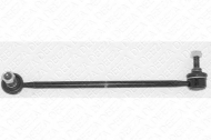 Стойка DEEZA HU-L140