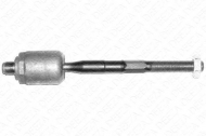 Шарнир DEEZA MB-A131