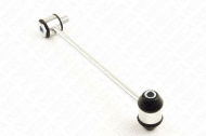 Стойка DEEZA MB-L126
