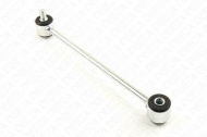 Стойка DEEZA MB-L129