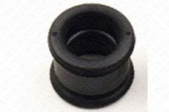 Подвеска DEEZA MB-R213
